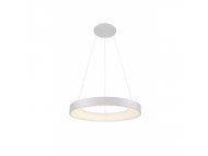 VESTA 341 VISILICA 40W 3000/4000K BELA