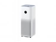XIAOMI Mi Air Purifier 4 Pro