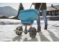 GARDENA Rasipač XL Kolica za sejanje GA 00436-20