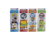 BEST LUCK DRUŠTVENA IGRA SPORT ZA PRSTIĆE