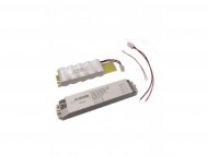 BBLINK Panik LED modul 6V,1,8Ah,2W