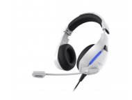 MS SLUŠALICE ICARUS C515 gaming