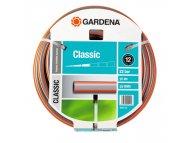 GARDENA GA 18022-20 Baštensko crevo Classic 20 m