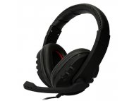 JETION JT-AEP002 stereo slušalice sa mikrofonom