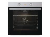 GORENJE Ugradna rerna BO6717E03X