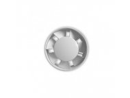 BBLINK ERA VENTILATOR PROFIT 4BB (EURO 1) D100