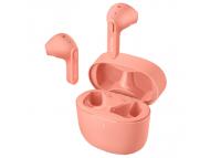 PHILIPS Bežične bubice TAT2236PK/00 TWS Roze