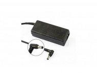 CATHEDY Adapter za Laptop 4136 KFD-Acer A158 90-19V4.74A 5.5x1.7