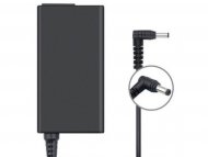 CATHEDY Adapter za laptop 3123 KFD-Multi 65-19V3.42A 5.5x2.5