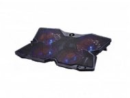 JETION Cooler pad JT-NCP027 ( 3367 )