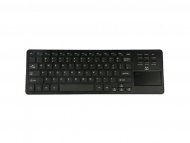 JETION Tastatura JT-DKB087 touch pad