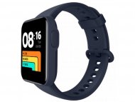 XIAOMI Redmi Watch 2 Lite GL Blue