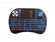 JETION Tastatura JT-DKB052 Smart Bežična