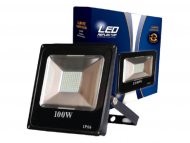 LUMAX Led Reflektor LUMRE-100W 6500K 10000lm