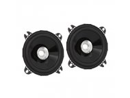 JVC Auto zvučnici 100mm 21W CS-J410X