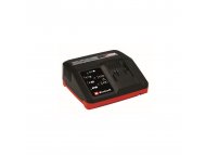 EINHELL Power X-Fastcharger 4A
