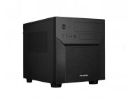 CHIEFTEC Kućište CI-02B-OP Pro Cube