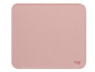 LOGITECH Studio podloga za miš roze