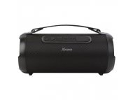 XWAVE BT zvucnik SPORT 33 10W