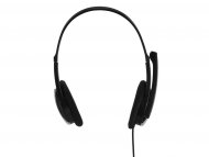 HAMA PC slusalice HS P100