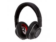 PLANTRONICS VOYAGER 8200 UC BLACK