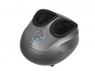 NAIPO MGF-836 Šijacu masažer za stopala