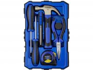 MICHELIN Set ručnih alata 8kom