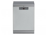 BEKO BDFN 26430 X mašina za pranje sudova