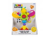 TOMY LAMAZE LEPTIR