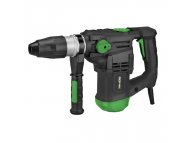 ISKRA ERO elektropneumatska bušilica 1600W IE-RH40L-1600