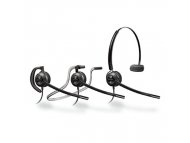 PLANTRONICS HW540