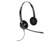 PLANTRONICS 501 HW520
