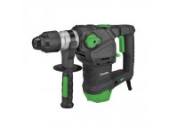 ISKRA ERO elektropneumatska bušilica 1500W IE-RH32K-1500