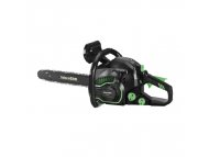 ISKRA ERO benzinska motorna testera 37cm3 1.2kW IE-GC370