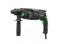 ISKRA ERO elektropneumatska bušilica 850W IE-RH3231-850