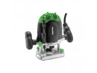 ISKRA ERO električna glodalica 1600W IE-ER12-1600