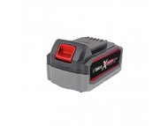 ISKRA X-Coss Li-ion akumulator 4Ah 20V BP27Li-20040
