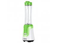 ISKRA Blender 300W HY-1302-GR