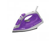 ISKRA Pegla na paru 1800W SL-2077A