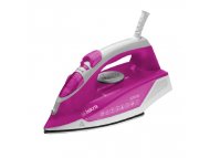 ISKRA Pegla na paru 2200W SL-2022
