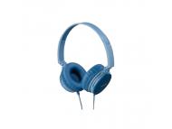THOMSON Slušalice (Plave) - HED2207BL