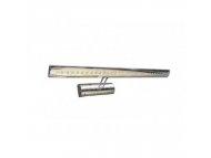 VESTA 140 ZIDNA LAMPA LED 7W 4000K IP44