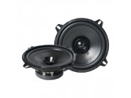 SAL Auto zvučnici 130mm 2x50W BK130