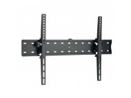 HOME Zidni TV nosač 37'' do 70''