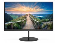 AOC Q27V4EA IPS WLED monitor