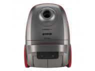 GORENJE Usisivac Vc2324 gpra