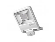 OSRAM LED Reflektor Flood Senzor 50W 3000k Beli