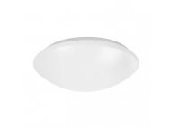 OSRAM LED Plafonjera Senzor Pokreta 35cm 18W 4000K IP44