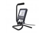 OSRAM Portabl Radni Reflektor S-Stalak 30 W 4000 K