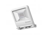 OSRAM LED Reflektor Flood 30W 3000k Beli